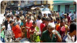 2020 TRIP PHOTOS 466-E_620x349