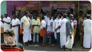 2020 TRIP PHOTOS 467-E_620x349