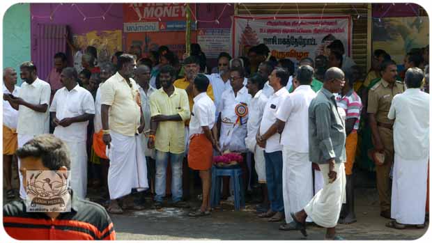 2020 TRIP PHOTOS 467-E_620x349