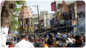 2020 TRIP PHOTOS 473-E_620x349