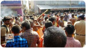 2020 TRIP PHOTOS 476-E_620x349