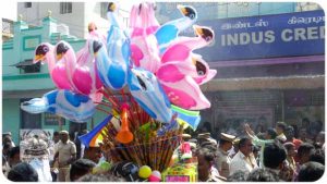 2020 TRIP PHOTOS 478-E_620x349