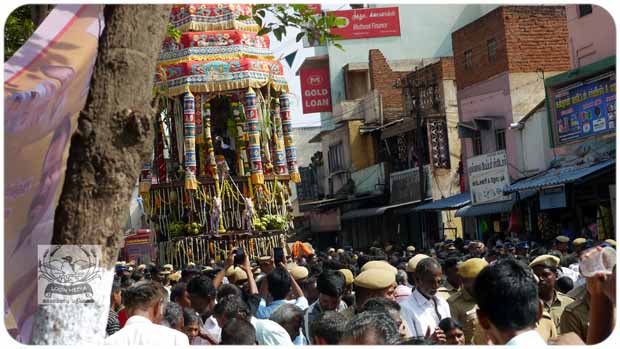 2020 TRIP PHOTOS 480-E_620x349