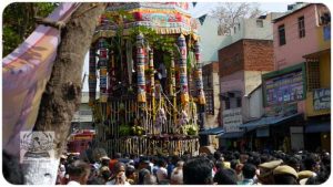 2020 TRIP PHOTOS 485-E_620x349