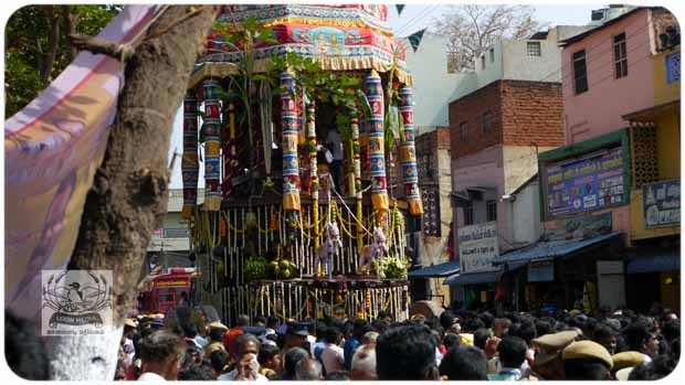 2020 TRIP PHOTOS 485-E_620x349