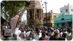 2020 TRIP PHOTOS 489-E_620x349