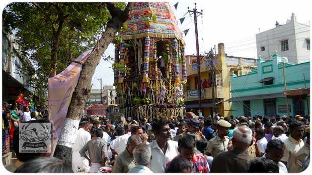 2020 TRIP PHOTOS 489-E_620x349