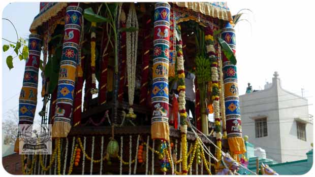 2020 TRIP PHOTOS 493-E_620x349