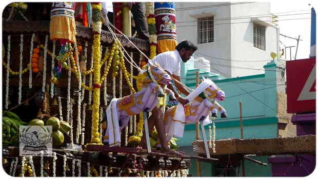 2020 TRIP PHOTOS 498-E_620x349