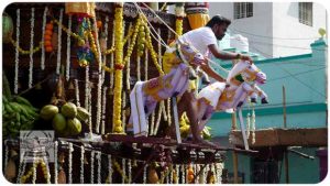 2020 TRIP PHOTOS 501-E_620x349