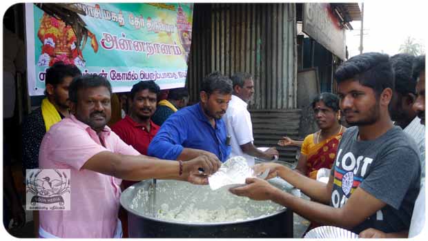 2020 TRIP PHOTOS 528-E_620x349