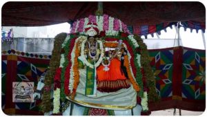 2020 TRIP PHOTOS 536-E_620x349