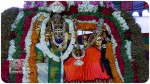 2020 TRIP PHOTOS 539-E_620x349