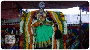 2020 TRIP PHOTOS 542-E_620x349