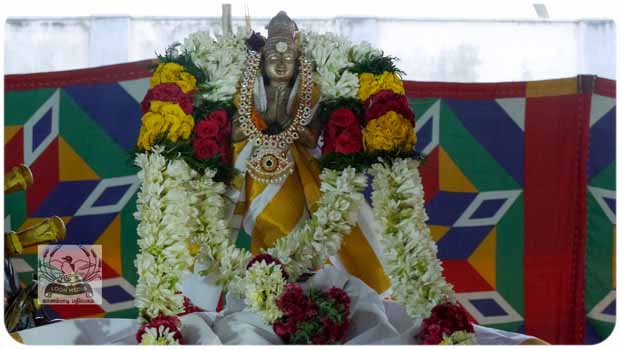 2020 TRIP PHOTOS 545-E_620x349