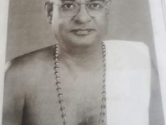கம்பனடிப்பொடி கம்பனடிப்பொடி