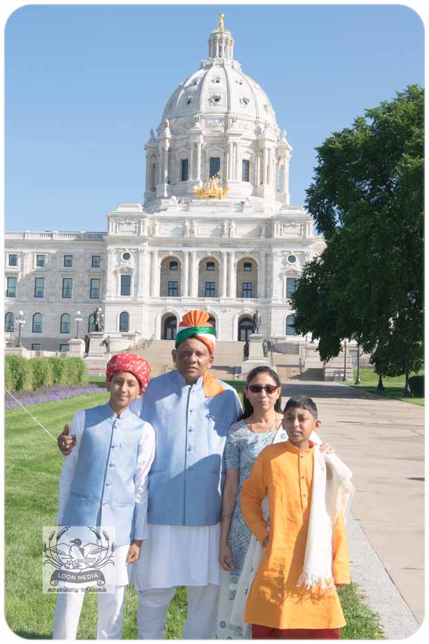 INDIA FEST 2020 003_620x930