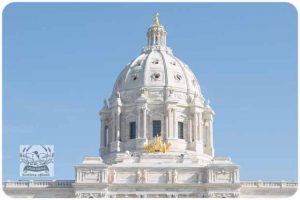 INDIA FEST 2020 007_620x413