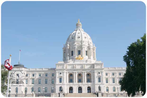 INDIA FEST 2020 008_620x413