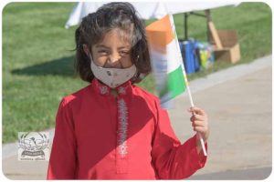 INDIA FEST 2020 014_620x413