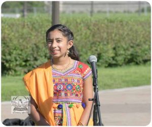 INDIA FEST 2020 024_620x520