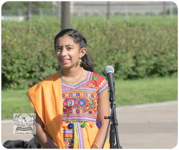 INDIA FEST 2020 024_620x520