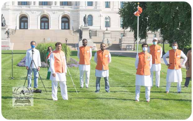 INDIA FEST 2020 034_620x388