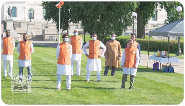 INDIA FEST 2020 035_620x355