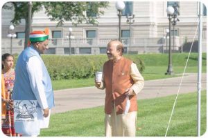 INDIA FEST 2020 037_620x413