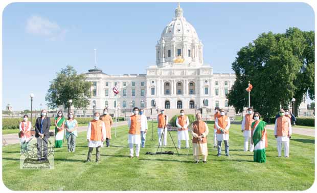 INDIA FEST 2020 040_620x377