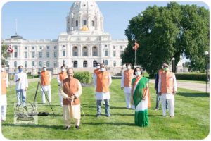 INDIA FEST 2020 043_620x413