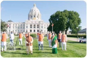 INDIA FEST 2020 044_620x413