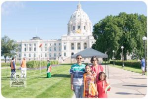 INDIA FEST 2020 047_620x413