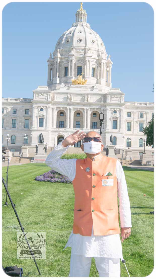 INDIA FEST 2020 059_620x1109