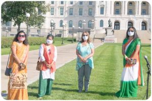 INDIA FEST 2020 062_620x413