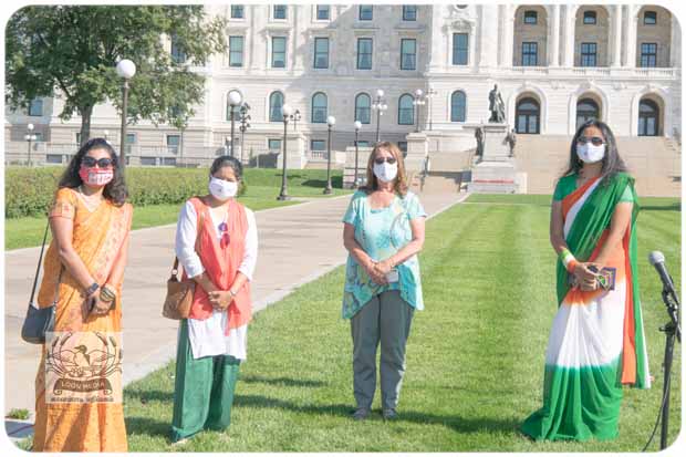 INDIA FEST 2020 062_620x413