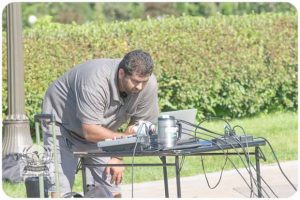 INDIA FEST 2020 070_620x413