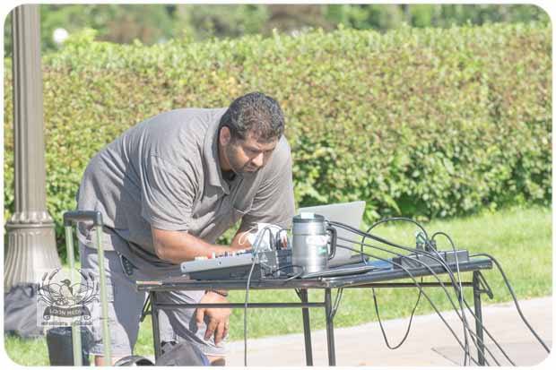 INDIA FEST 2020 070_620x413