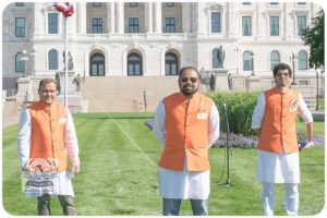 INDIA FEST 2020 076_620x413