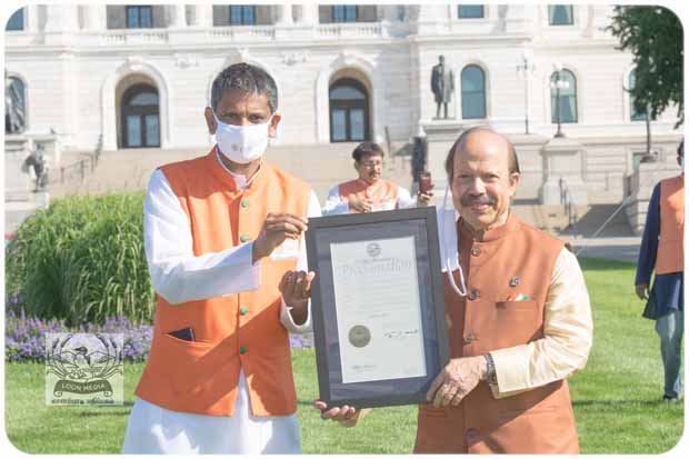 INDIA FEST 2020 079_620x413