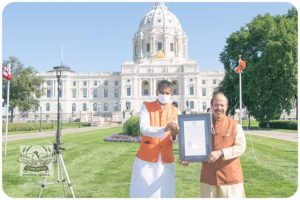 INDIA FEST 2020 083_620x413