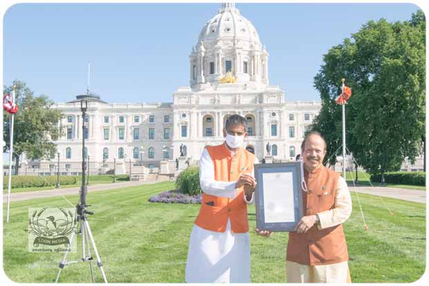 INDIA FEST 2020 083_620x413