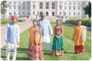 INDIA FEST 2020 092_620x413