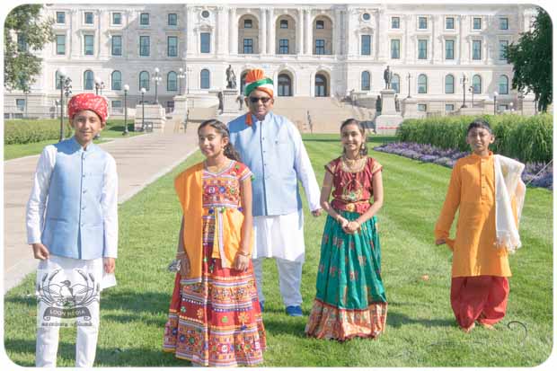 INDIA FEST 2020 092_620x413