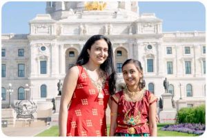 INDIA FEST 2020 096_620x413