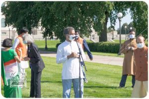 INDIA FEST 2020 097_620x413