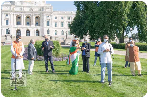 INDIA FEST 2020 099_620x413