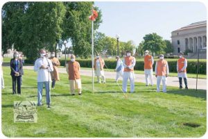 INDIA FEST 2020 104_620x413