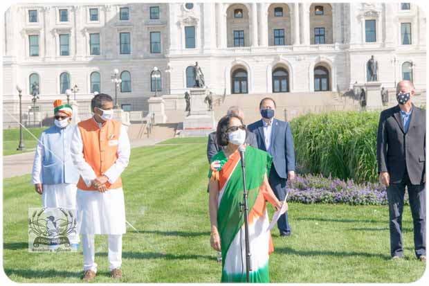 INDIA FEST 2020 110_620x413