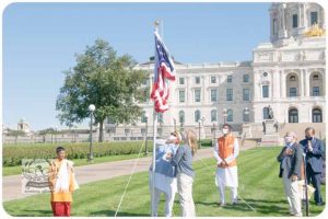 INDIA FEST 2020 114_620x413